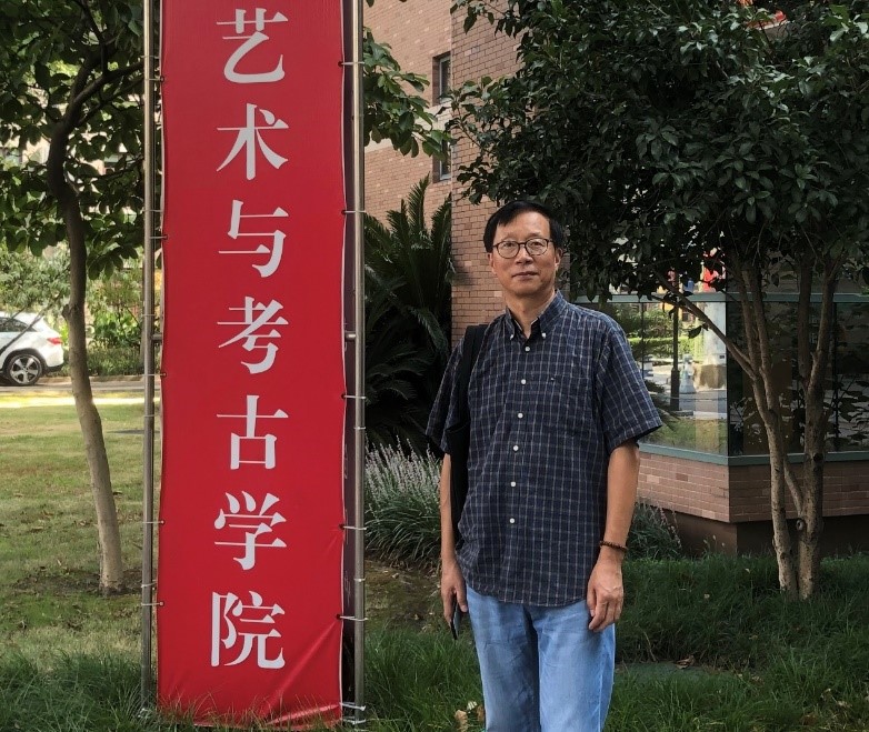 2025澳门2025免费原料网
