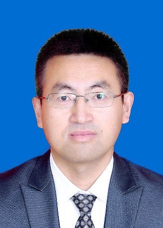 2025澳门2025免费原料网