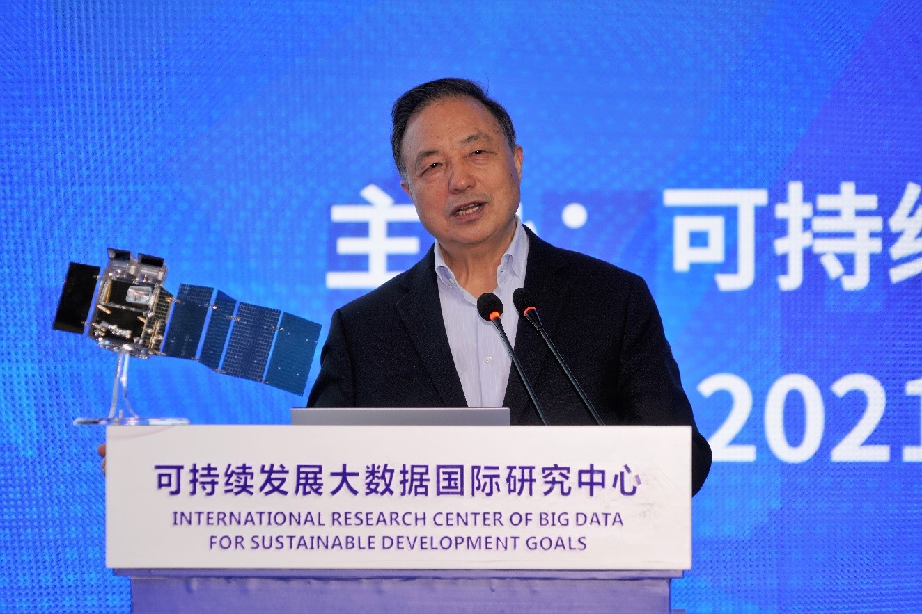 2025澳门2025免费原料网