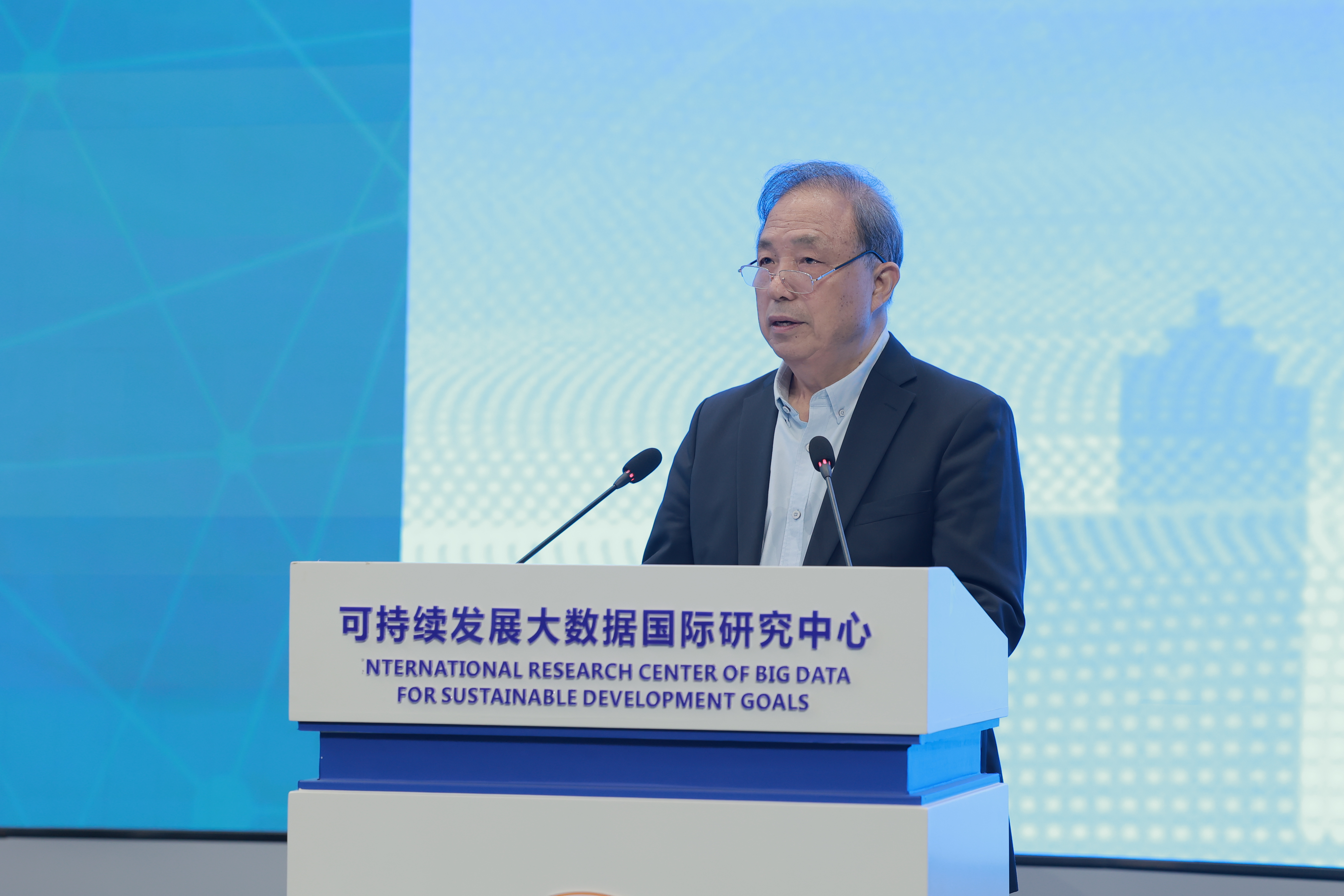 2025澳门2025免费原料网