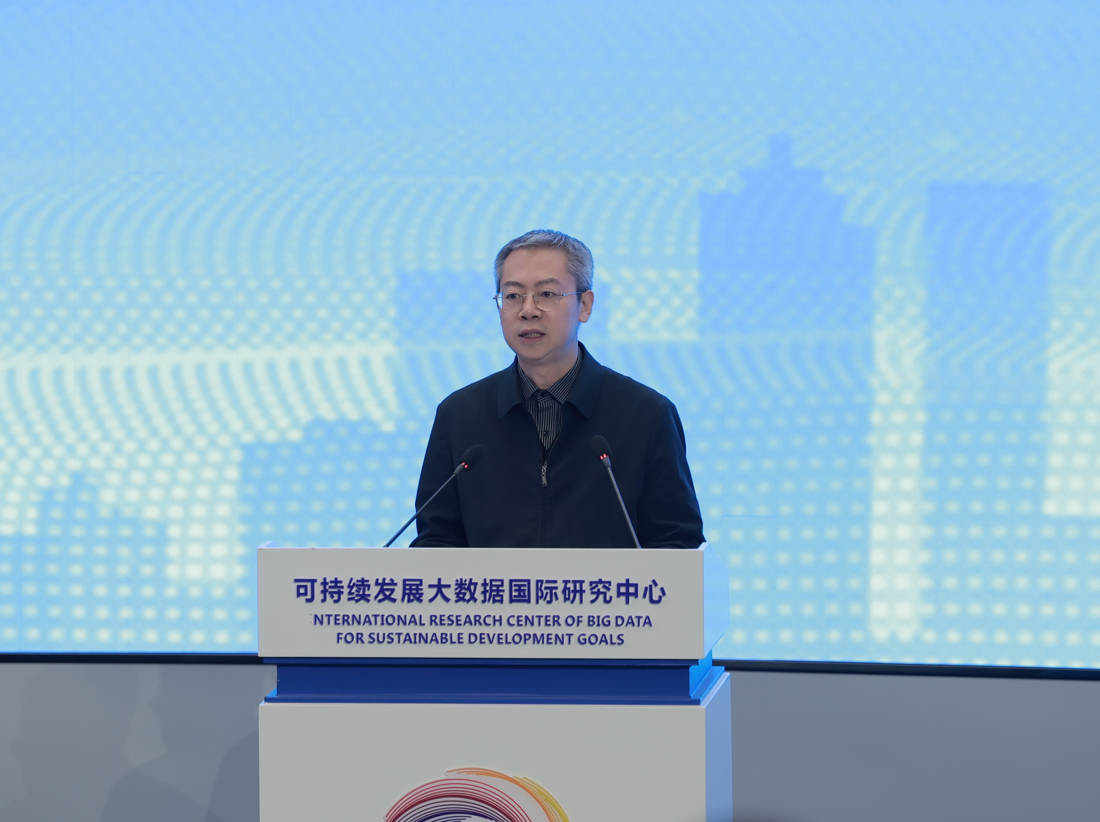 2025澳门2025免费原料网