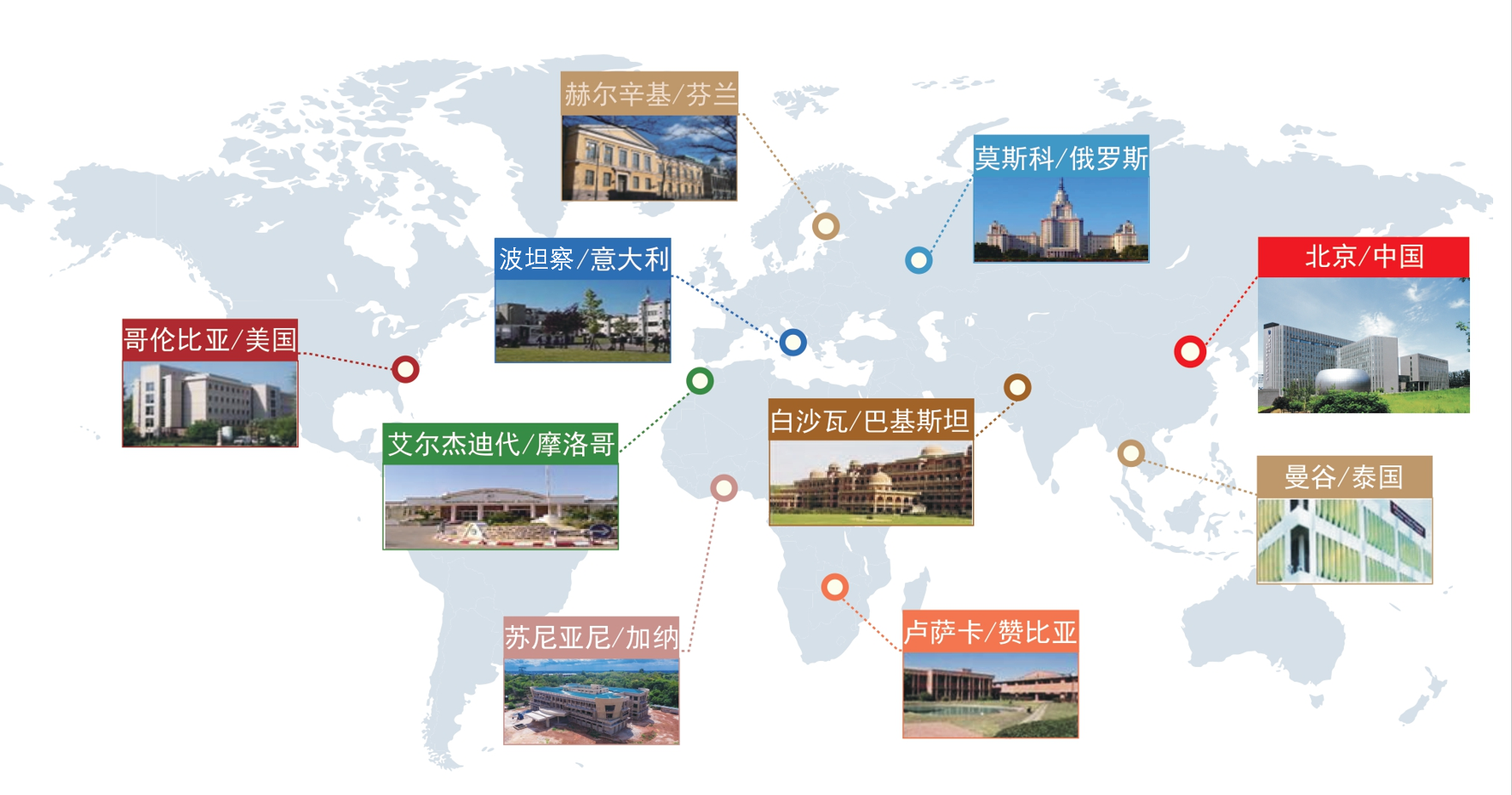 2025澳门2025免费原料网