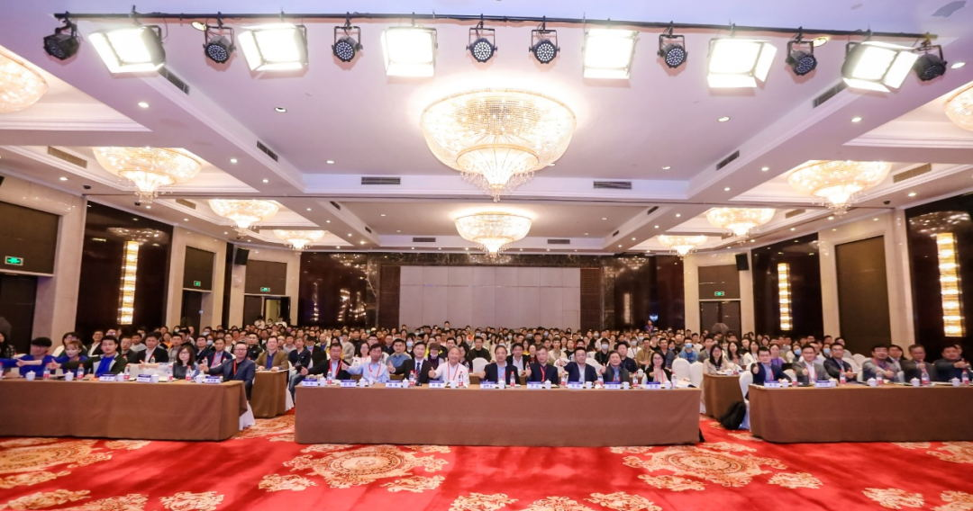 2025澳门2025免费原料网