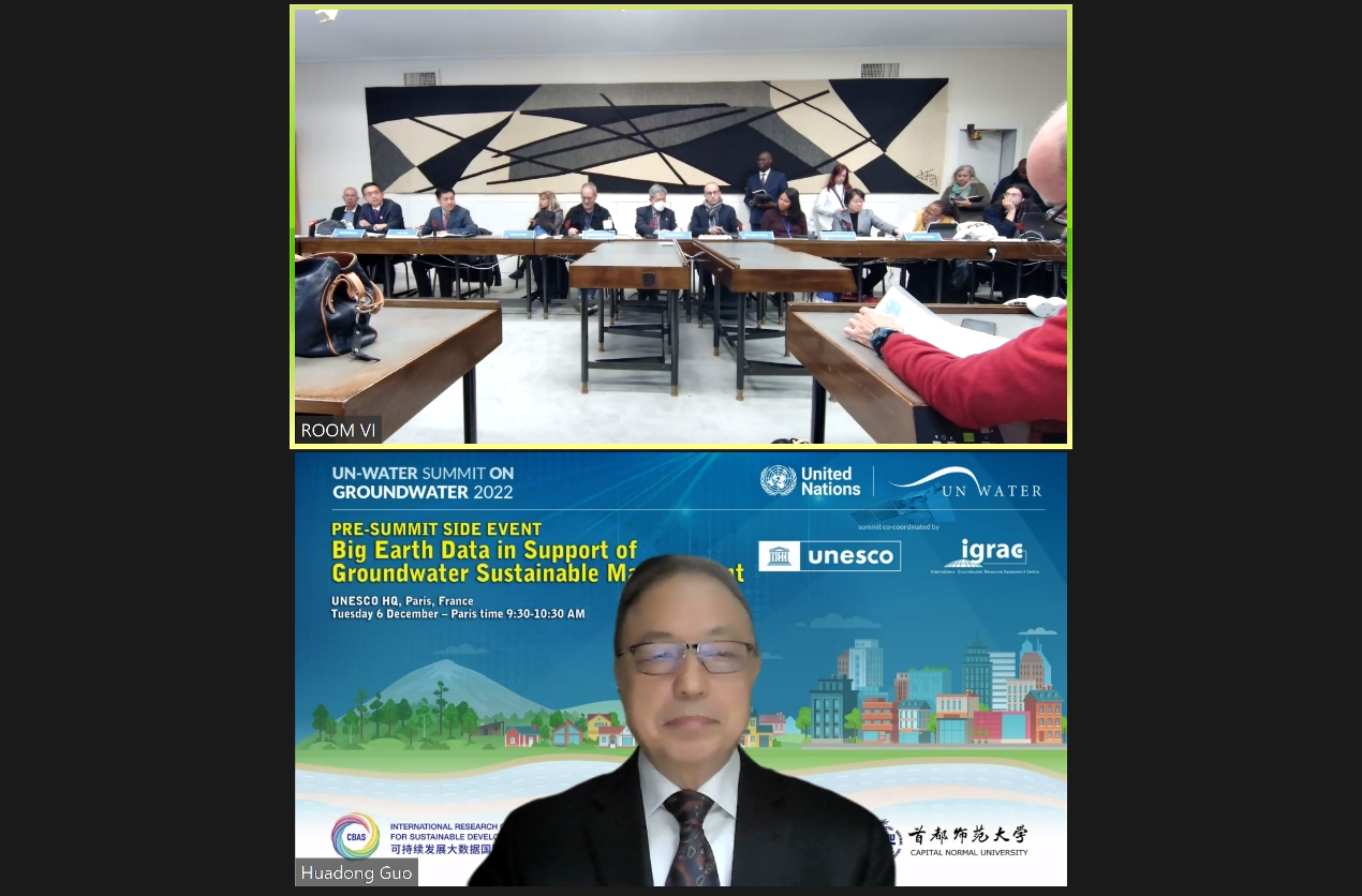 2025澳门2025免费原料网