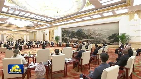 2025澳门2025免费原料网