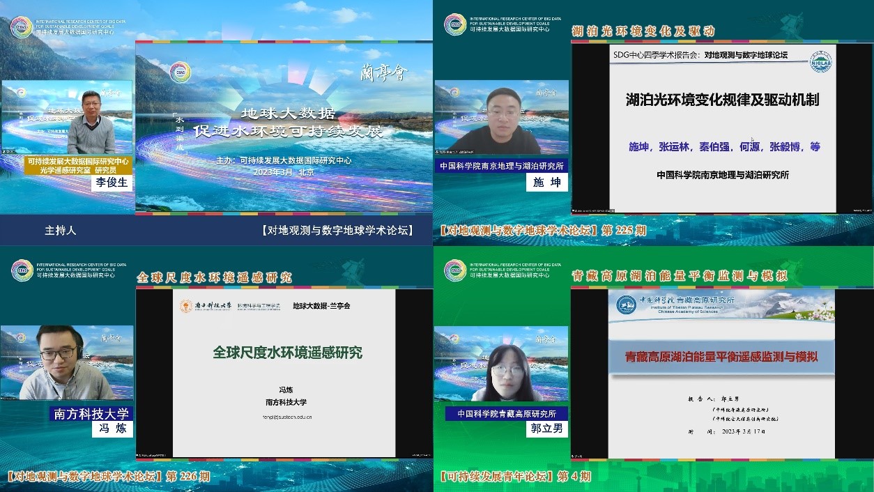 2025澳门2025免费原料网