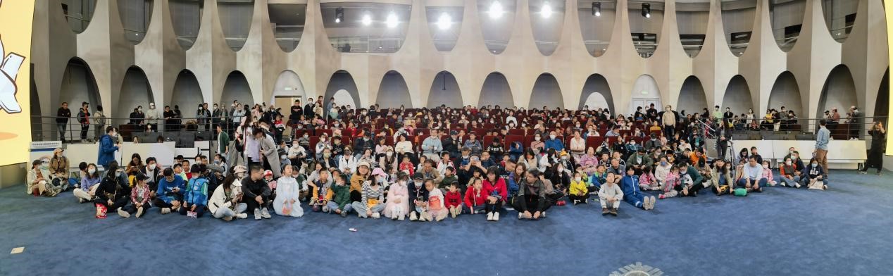 2025澳门2025免费原料网