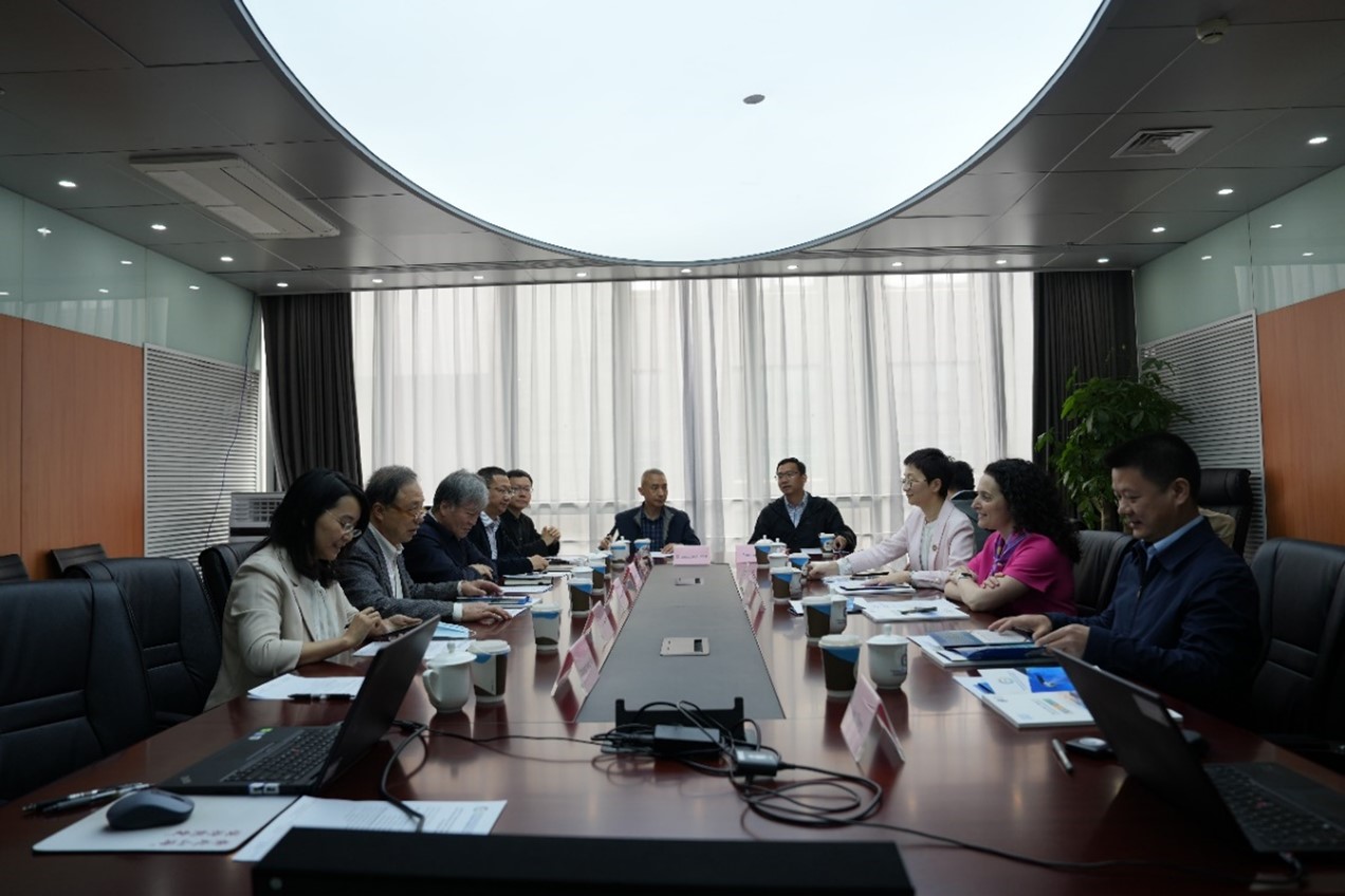 2025澳门2025免费原料网