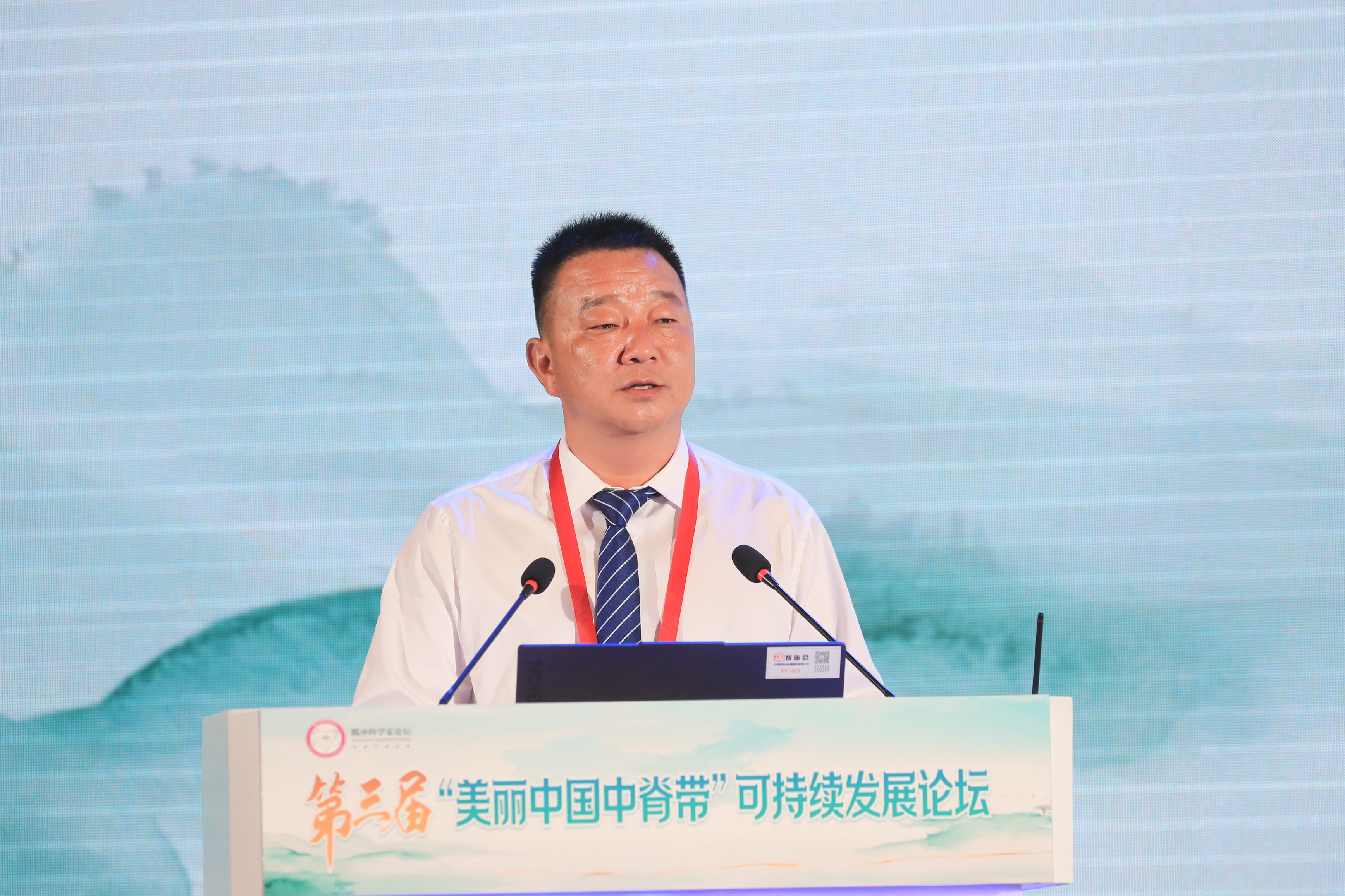 2025澳门2025免费原料网