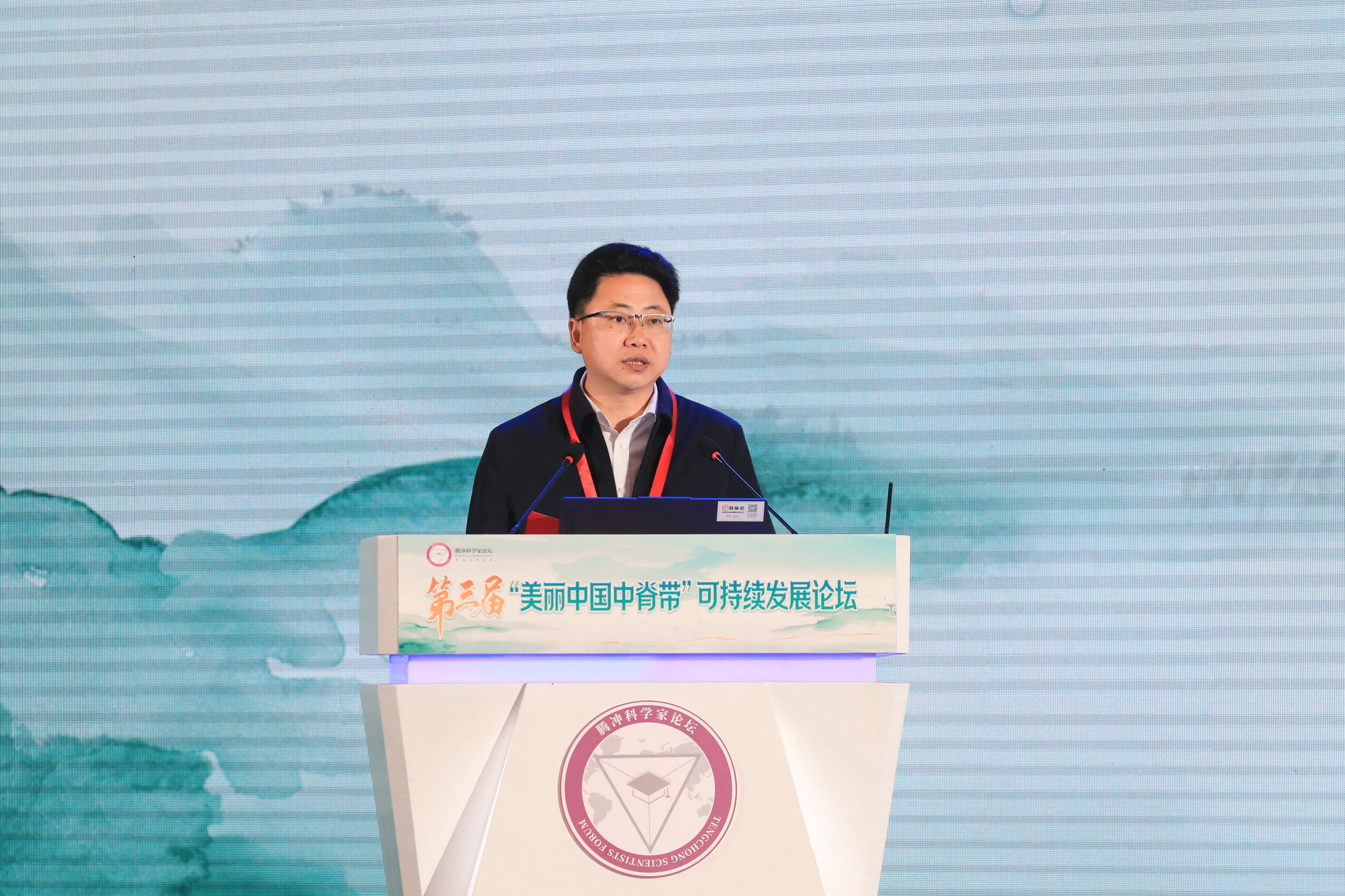 2025澳门2025免费原料网