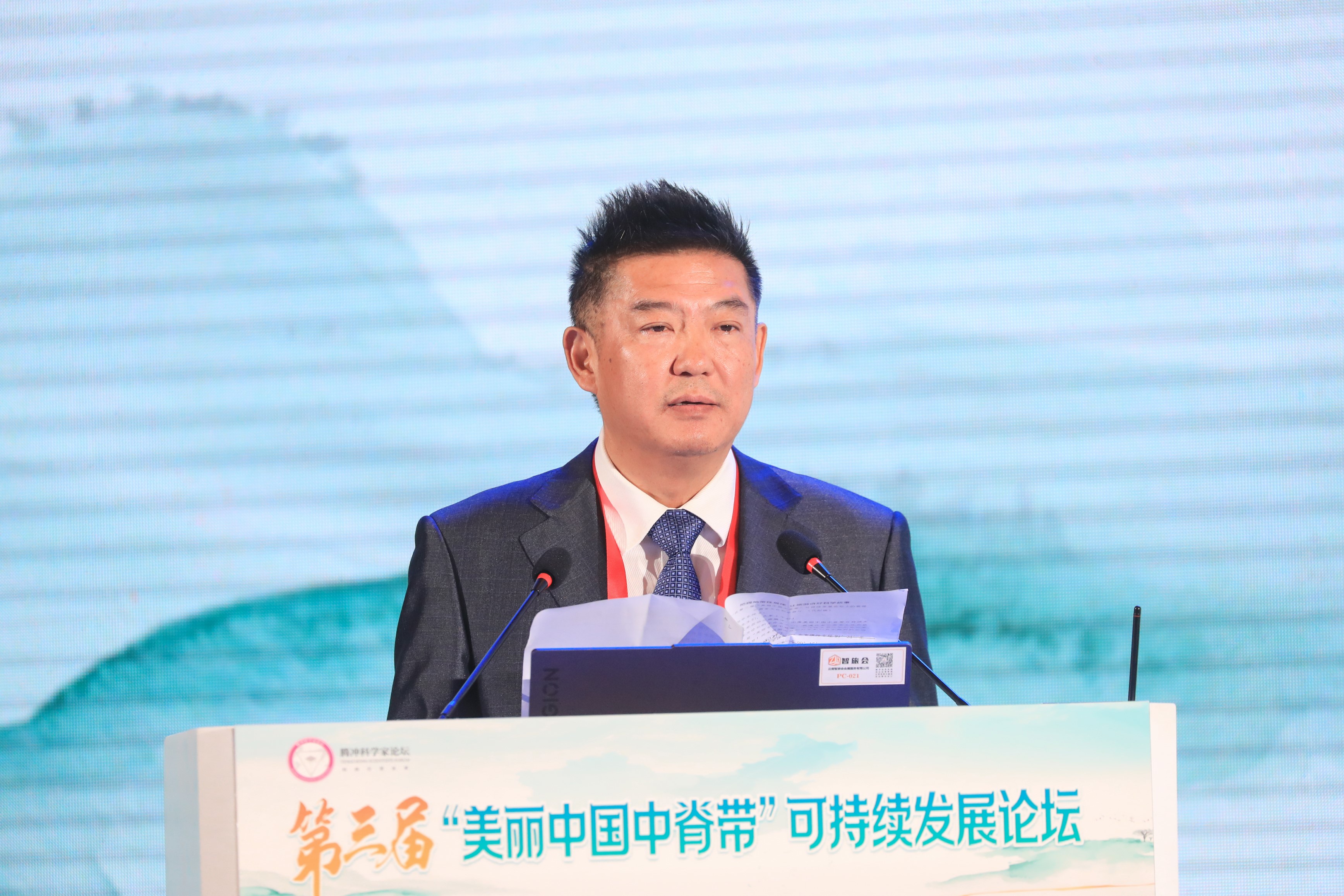 2025澳门2025免费原料网
