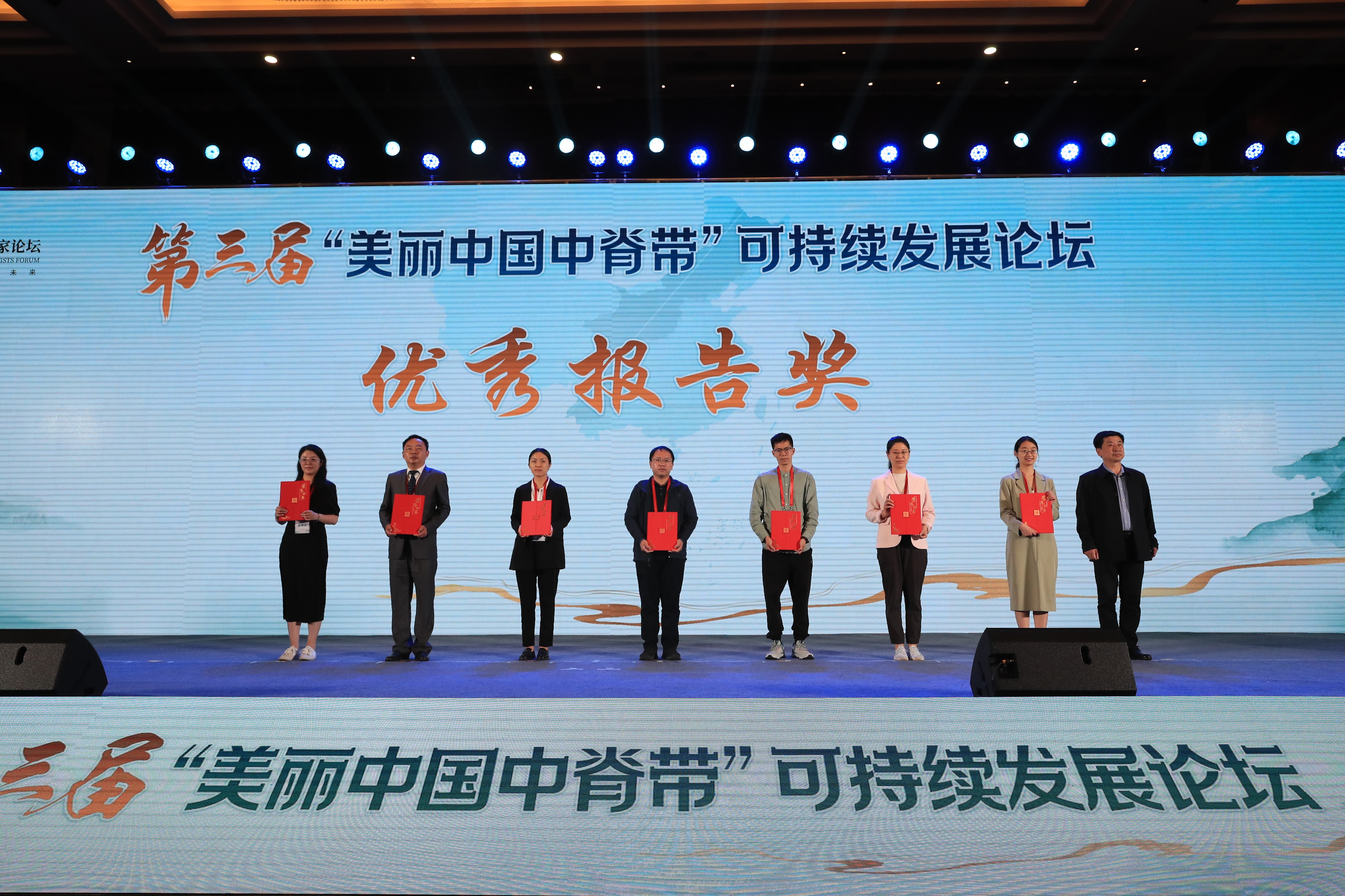 2025澳门2025免费原料网