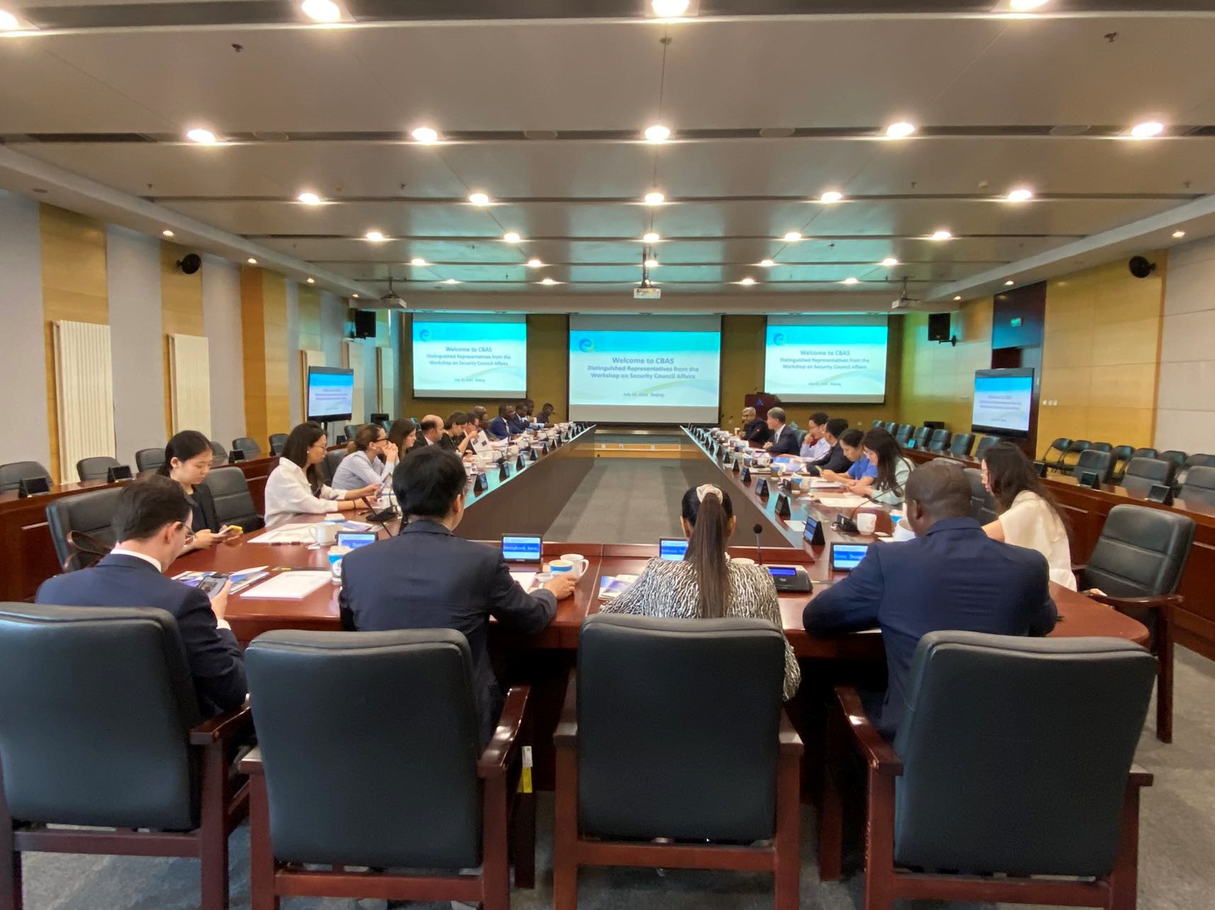 2025澳门2025免费原料网