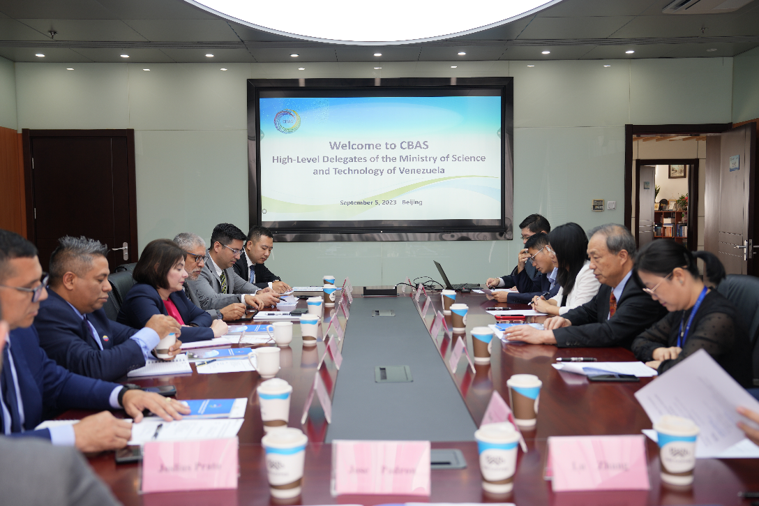 2025澳门2025免费原料网