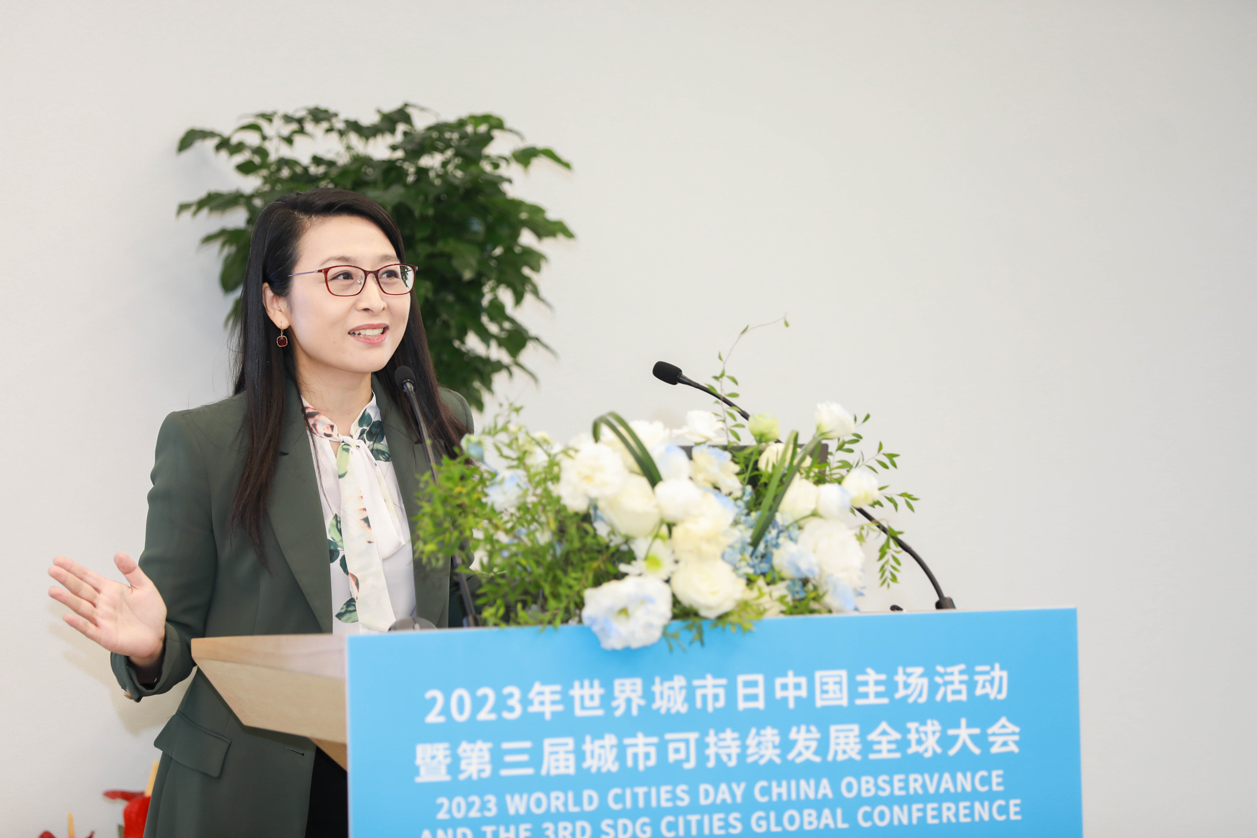 2025澳门2025免费原料网