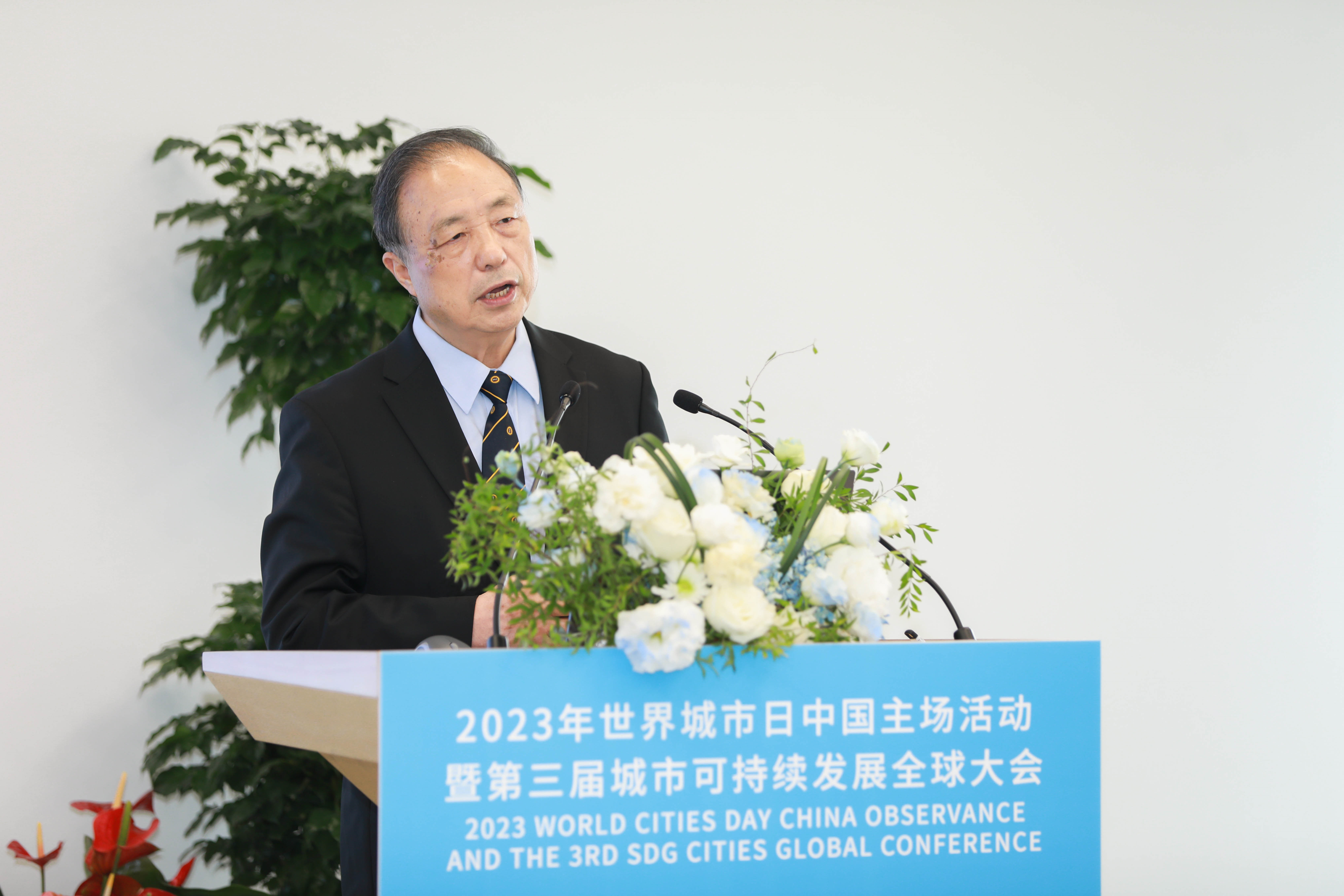 2025澳门2025免费原料网
