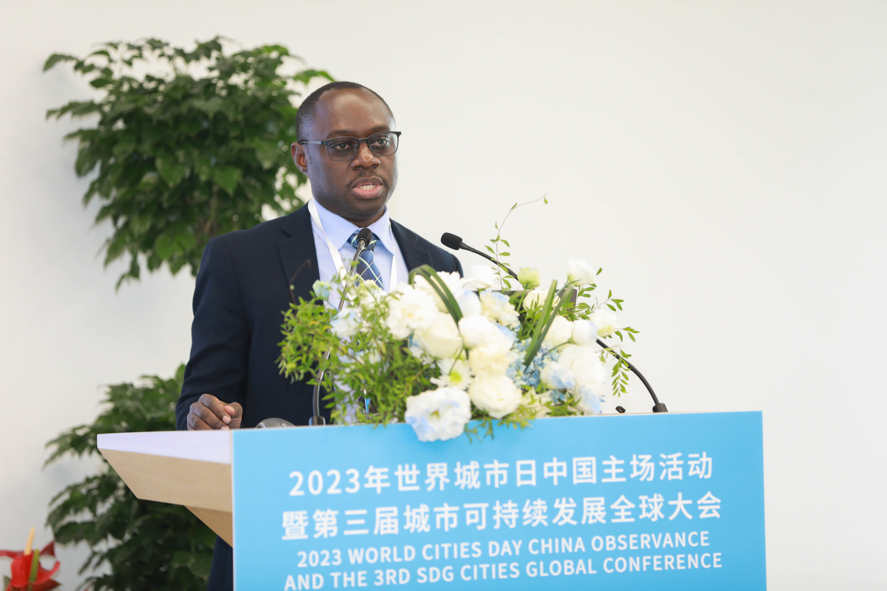 2025澳门2025免费原料网