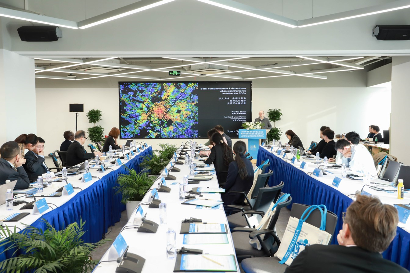 2025澳门2025免费原料网