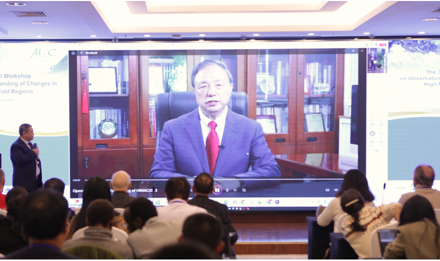 2025澳门2025免费原料网