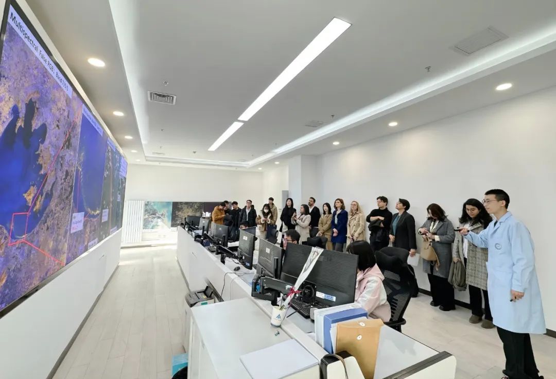 2025澳门2025免费原料网