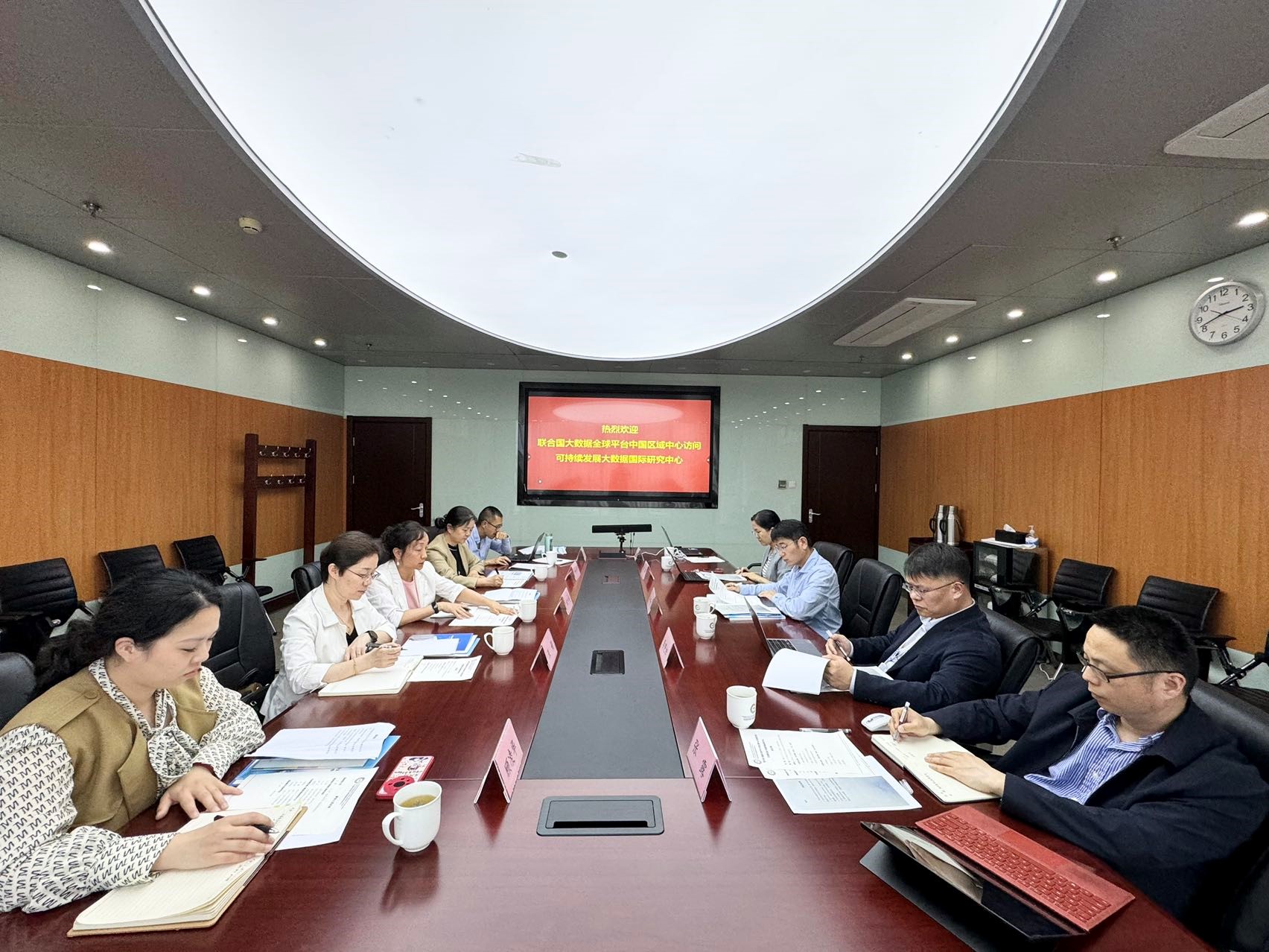 2025澳门2025免费原料网