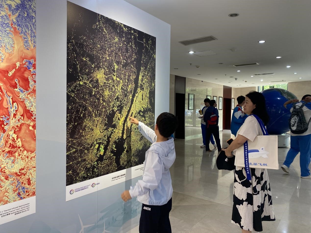 2025澳门2025免费原料网