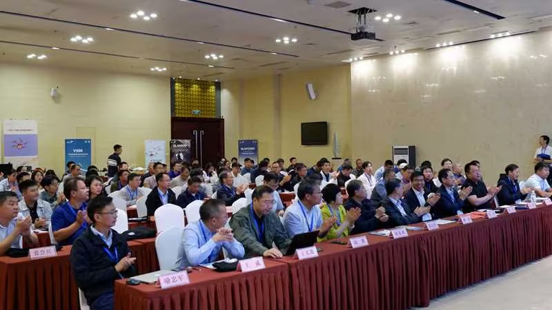 2025澳门2025免费原料网