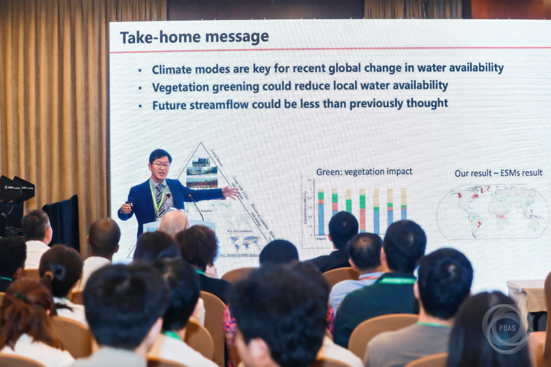 2025澳门2025免费原料网