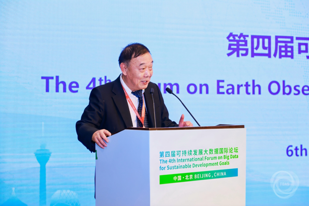 2025澳门2025免费原料网