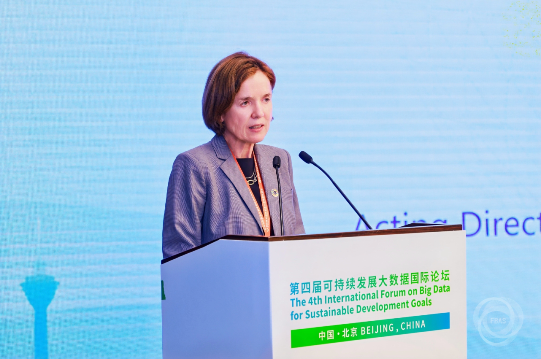 2025澳门2025免费原料网