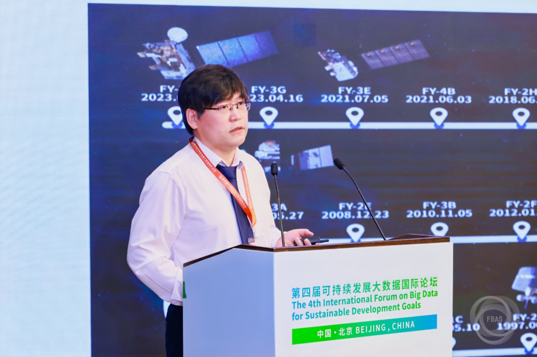 2025澳门2025免费原料网