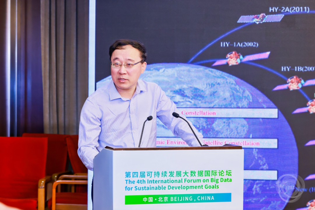 2025澳门2025免费原料网