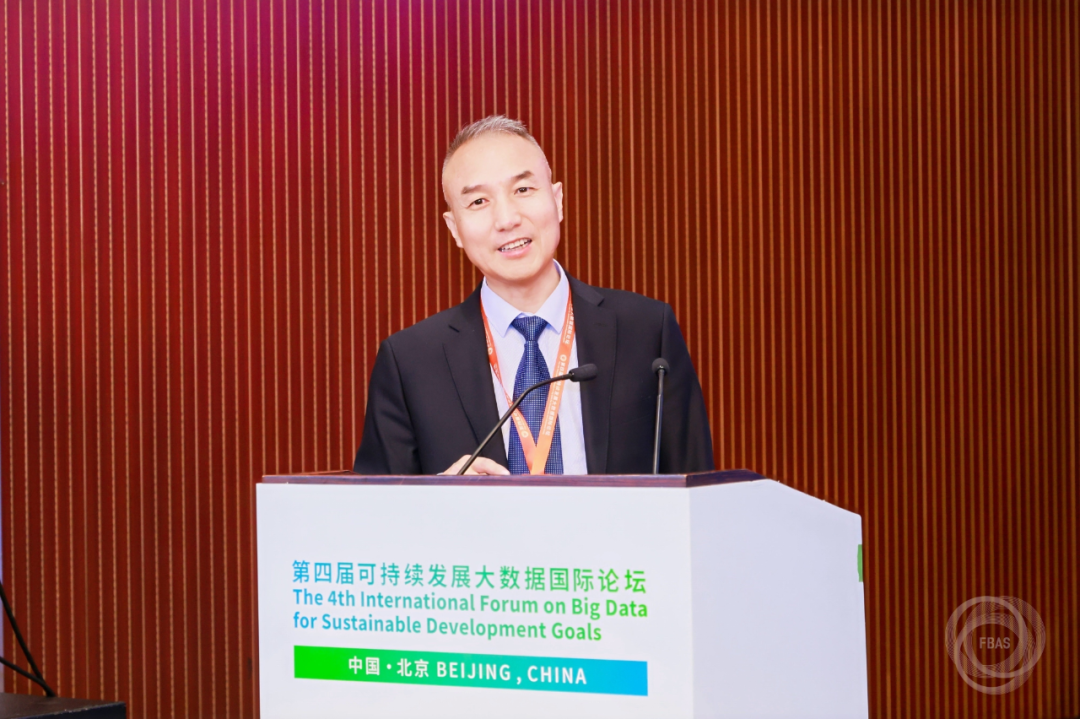 2025澳门2025免费原料网