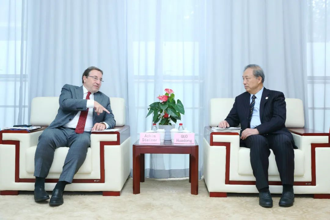 2025澳门2025免费原料网