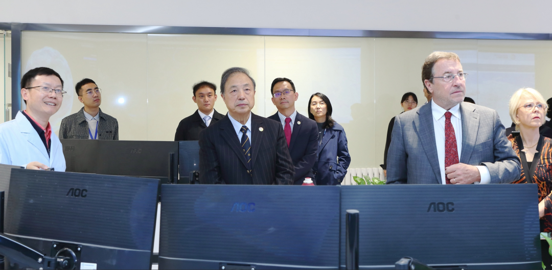 2025澳门2025免费原料网
