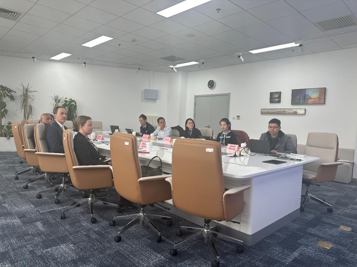2025澳门2025免费原料网