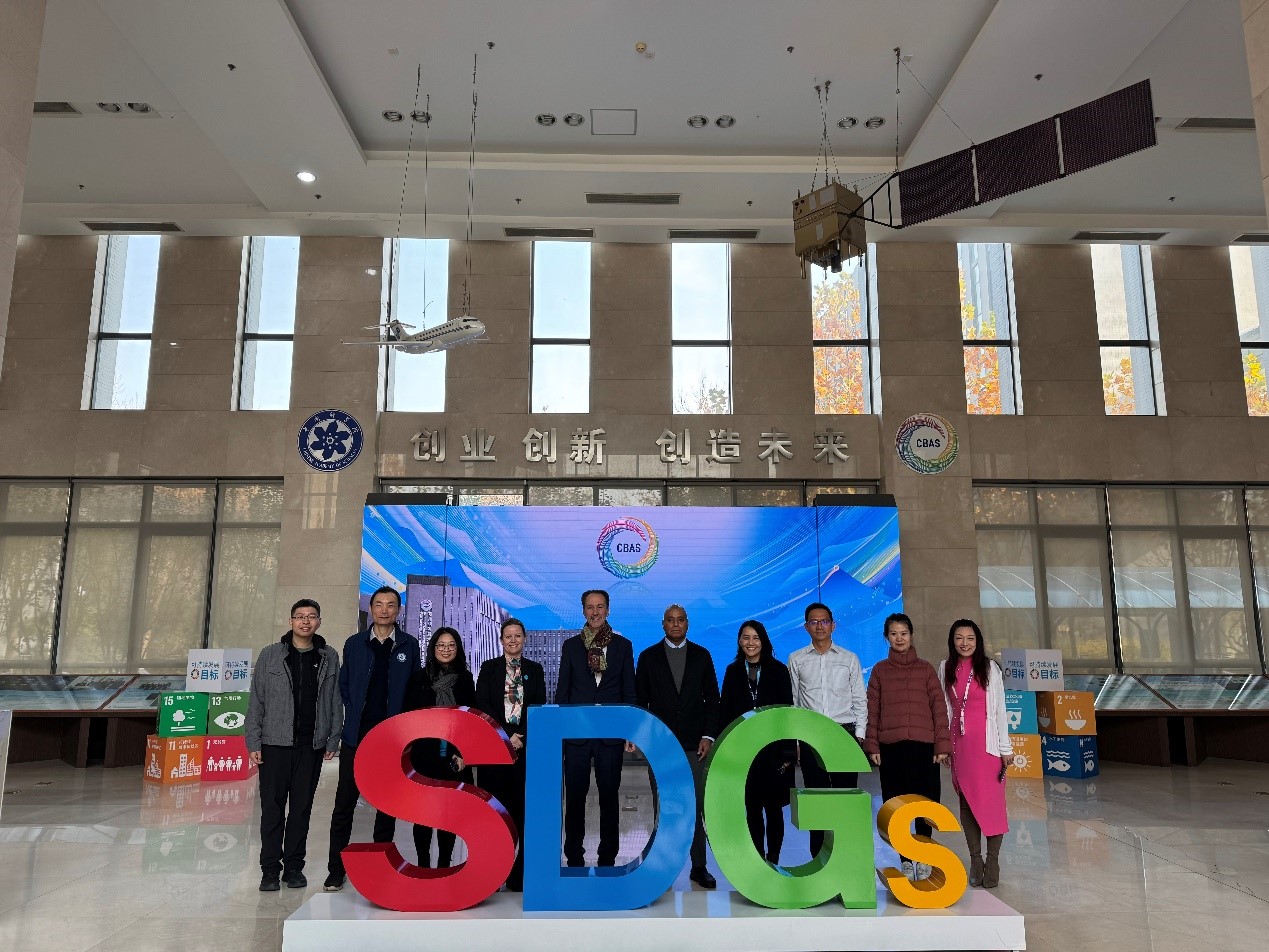 2025澳门2025免费原料网
