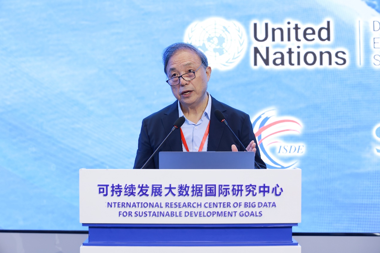 2025澳门2025免费原料网