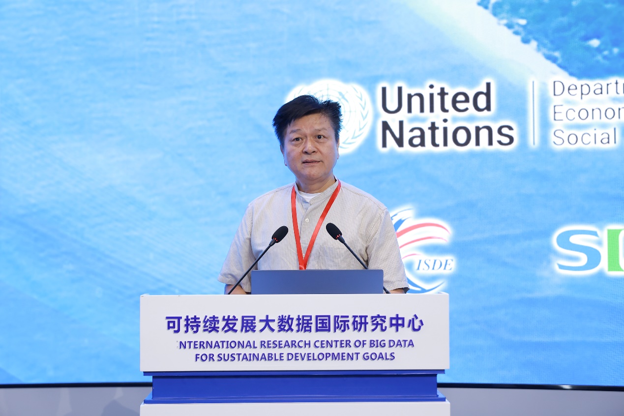 2025澳门2025免费原料网
