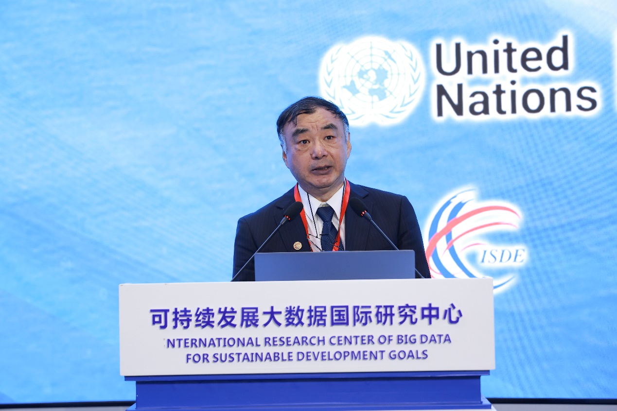 2025澳门2025免费原料网
