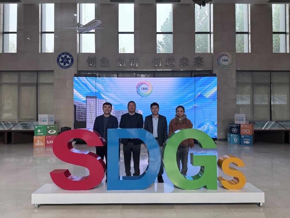 2025澳门2025免费原料网