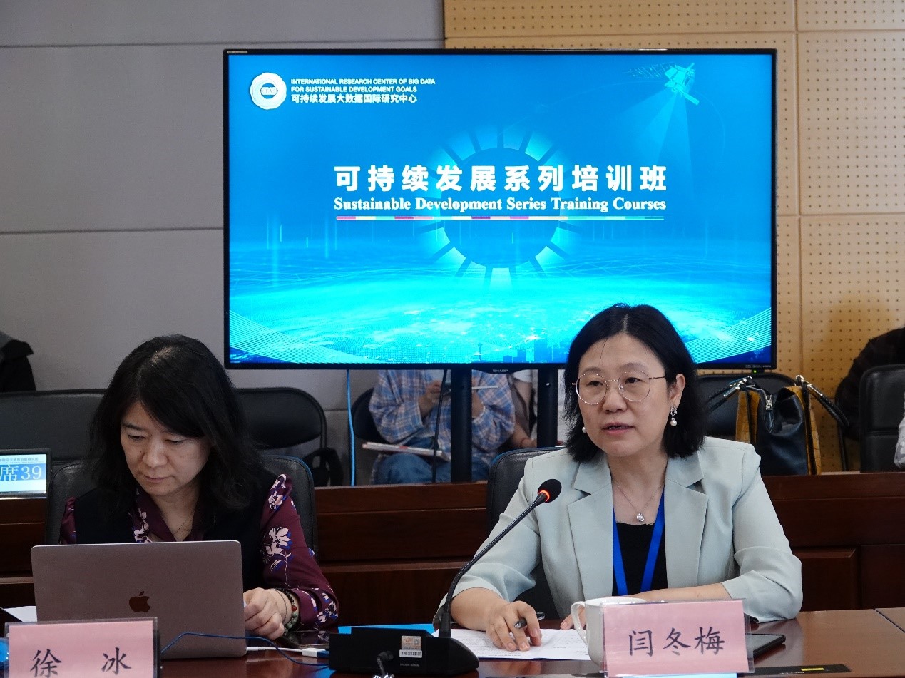 2025澳门2025免费原料网