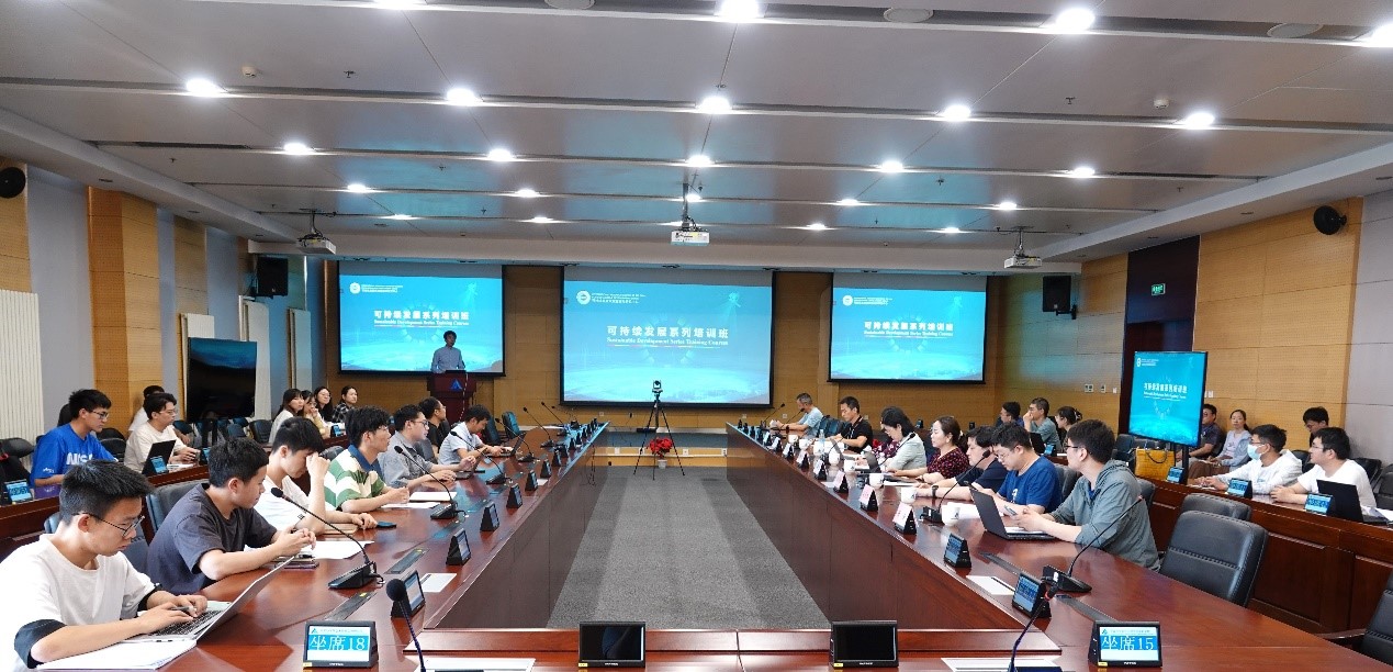2025澳门2025免费原料网