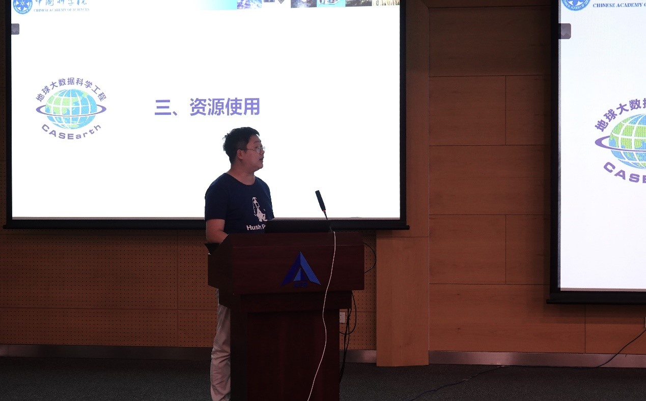 2025澳门2025免费原料网