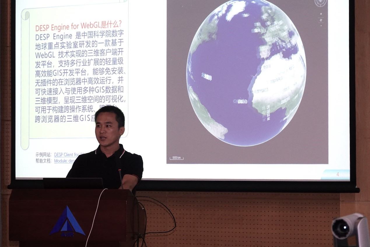 2025澳门2025免费原料网
