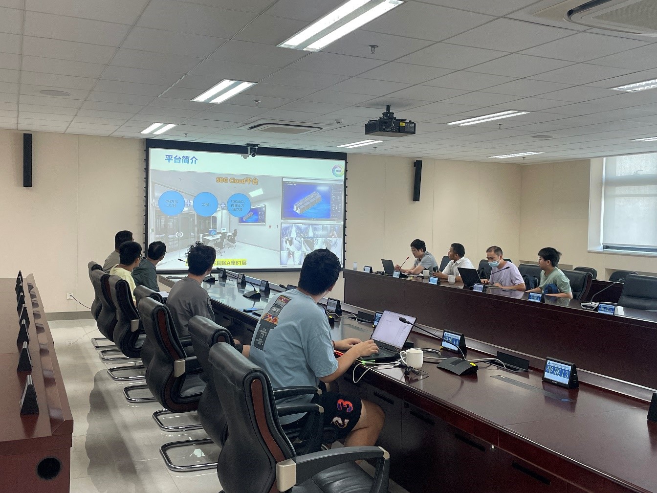 2025澳门2025免费原料网