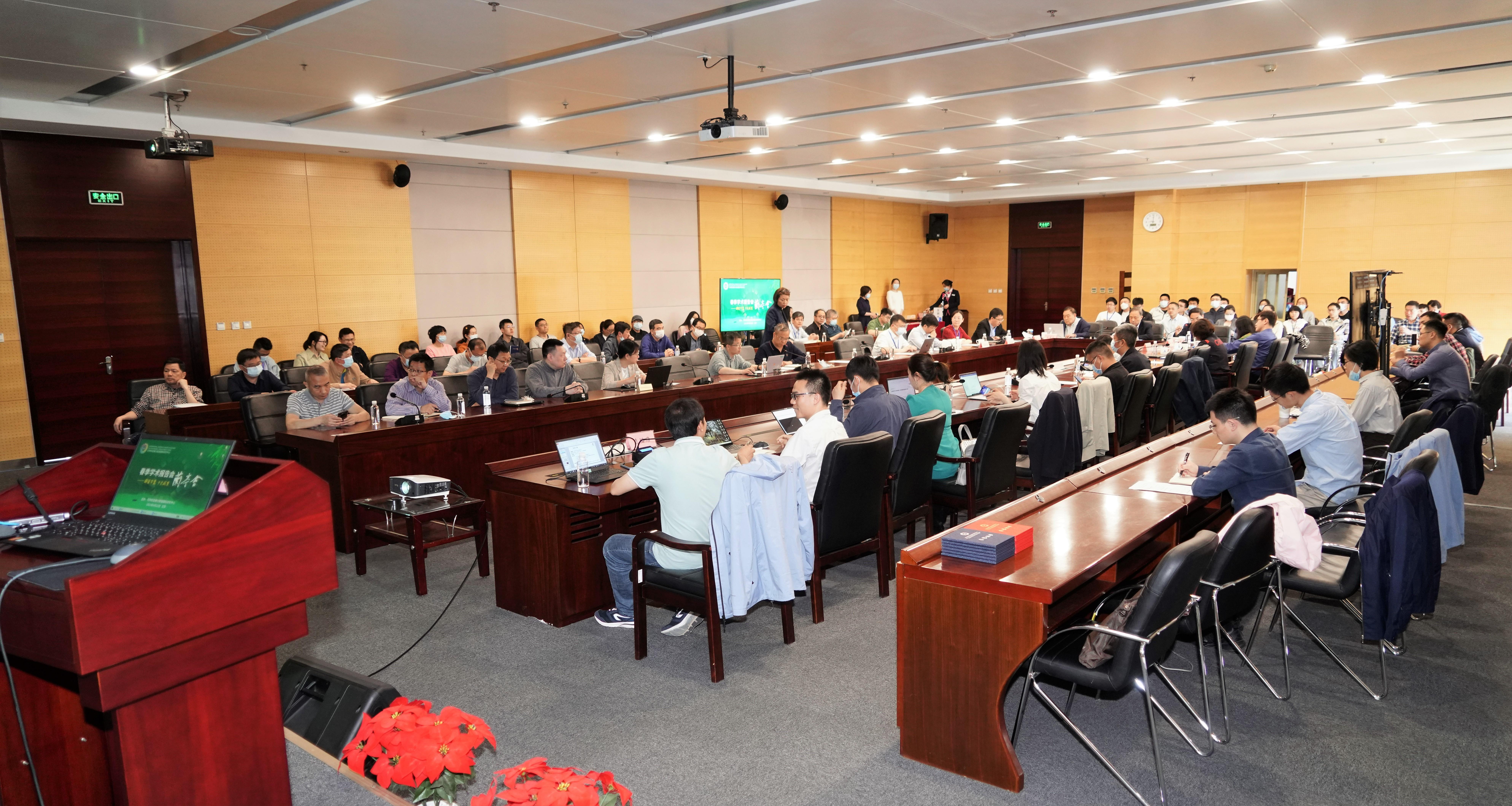 2025澳门2025免费原料网