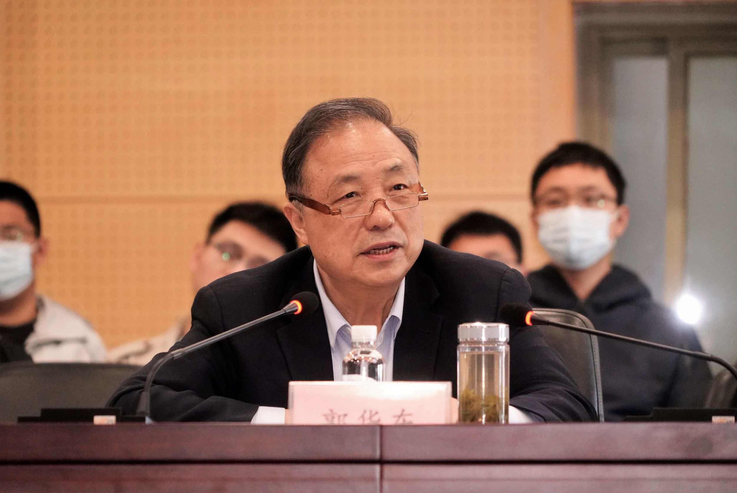 2025澳门2025免费原料网
