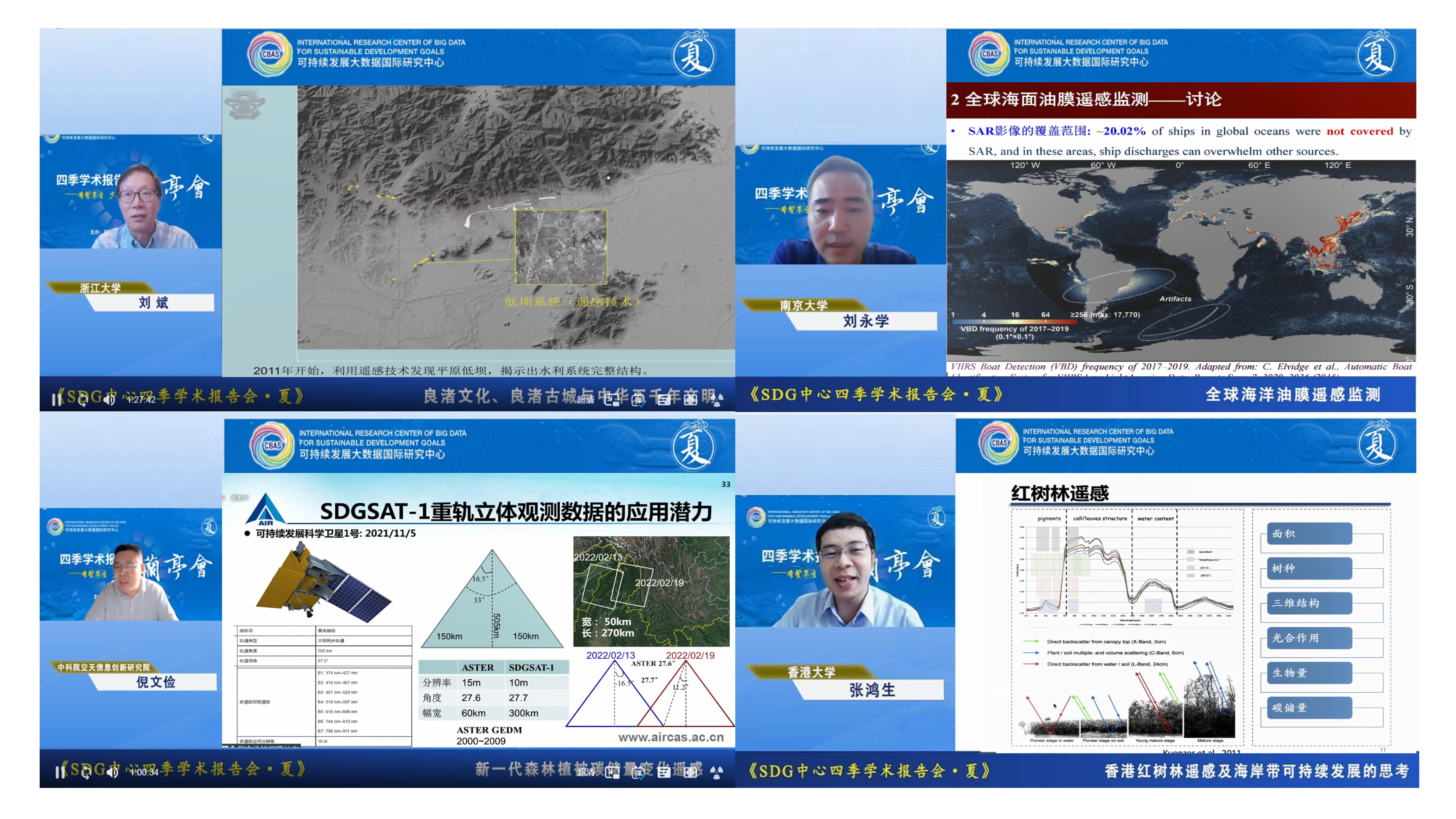 2025澳门2025免费原料网