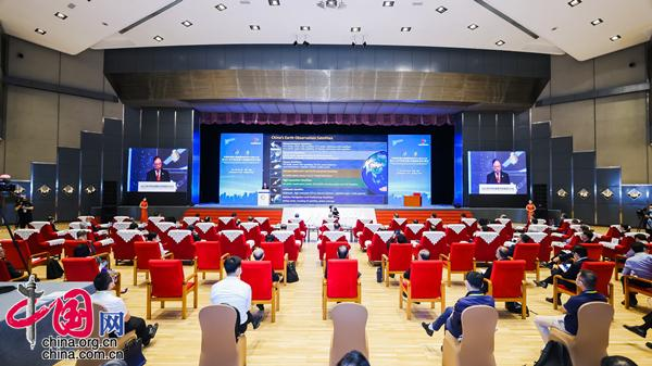 2025澳门2025免费原料网